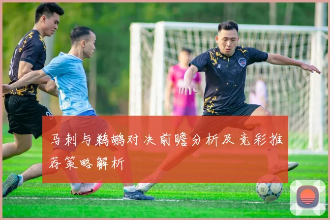 马刺与鹈鹕对决前瞻分析及竞彩推荐策略解析