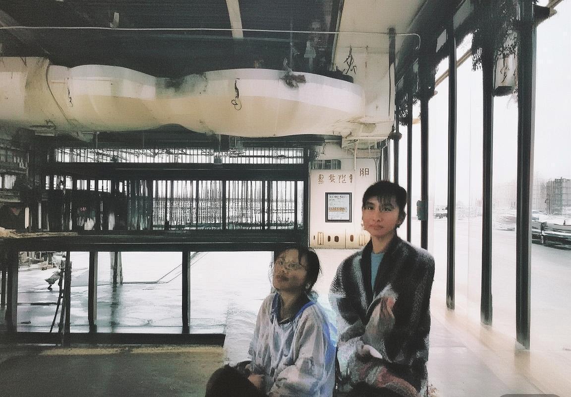 湖人队揭幕战：新秀英格拉姆初露锋芒，火箭三分强势对决(图4)