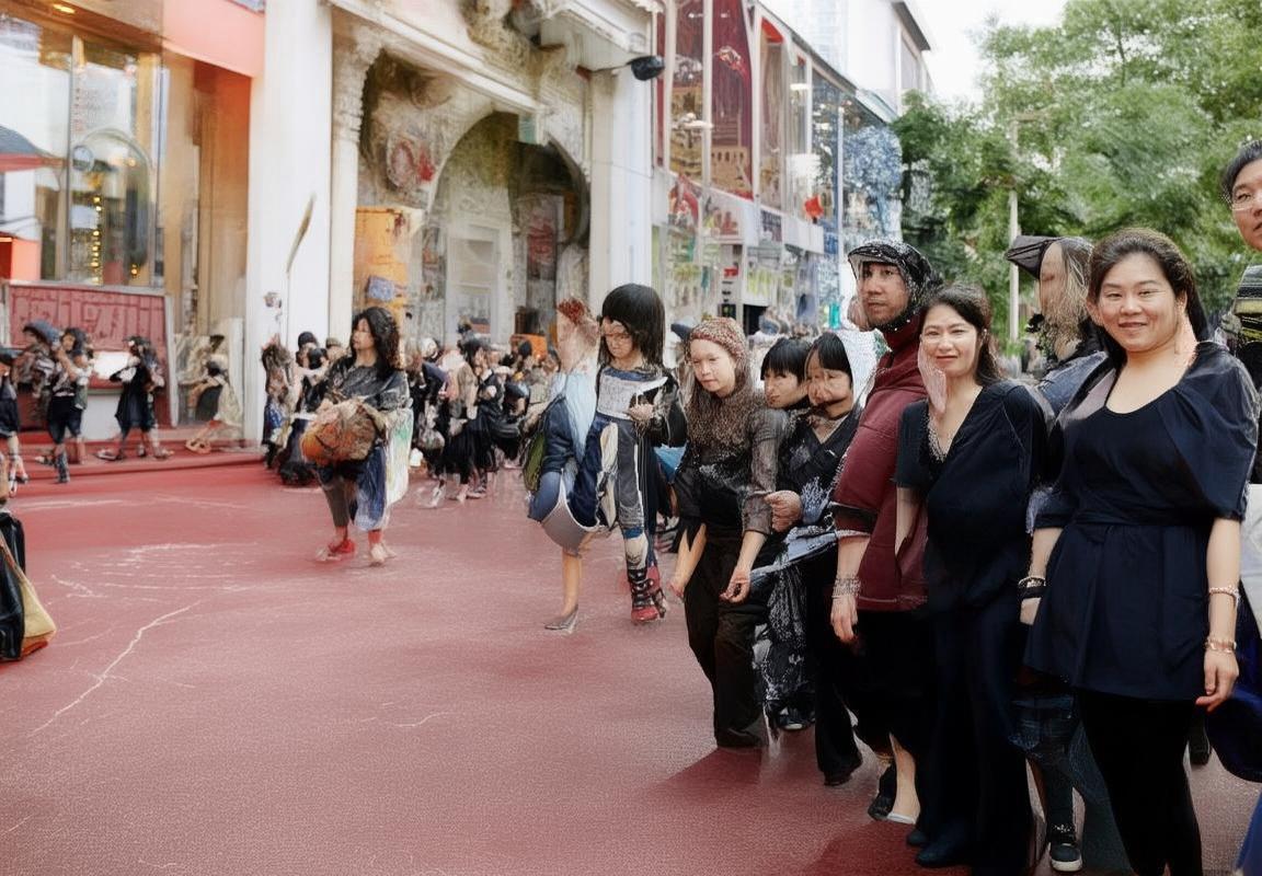 根特VS华斯兰：赛季对决回顾与未来展望分析(图2)