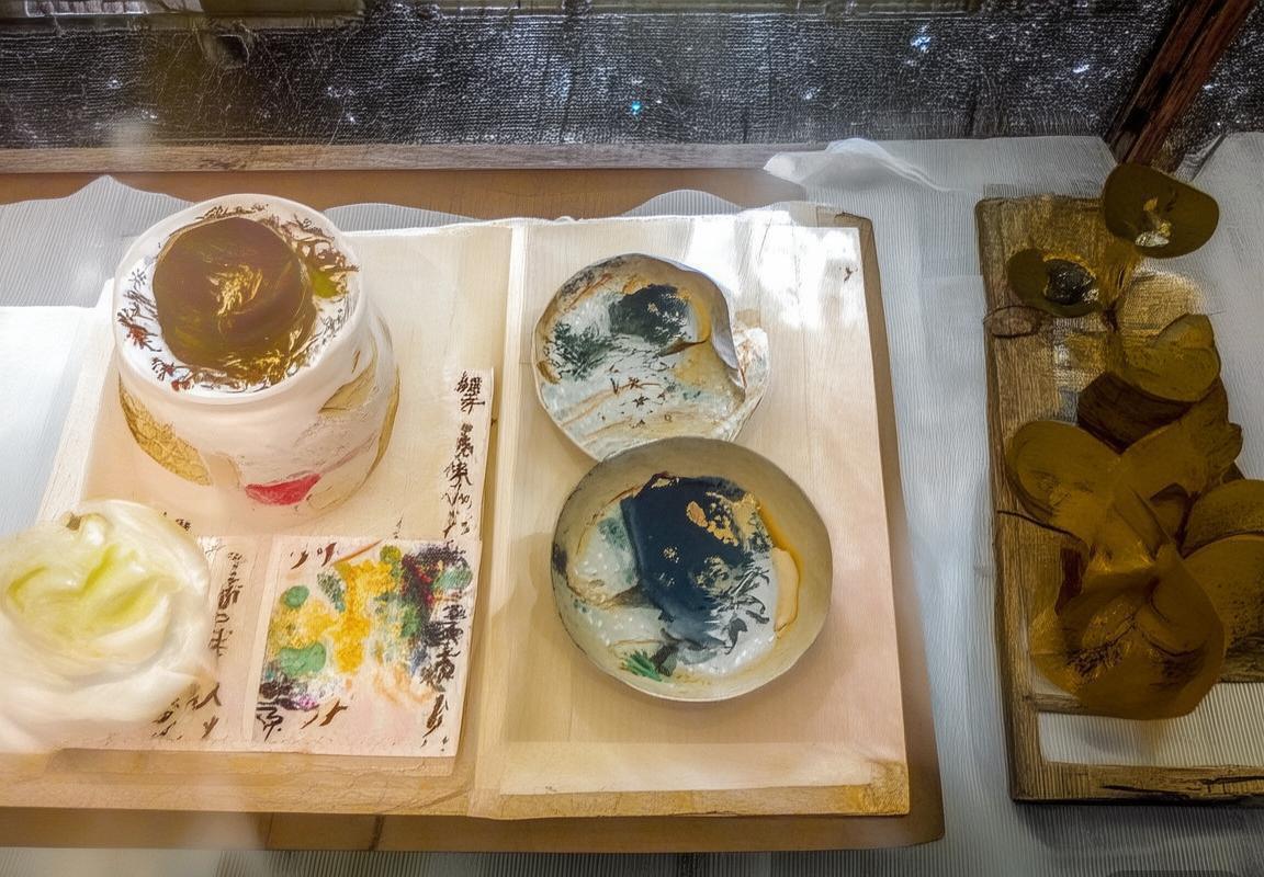 福图纳VS阿尔克马：荷甲强队巅峰对决前瞻分析