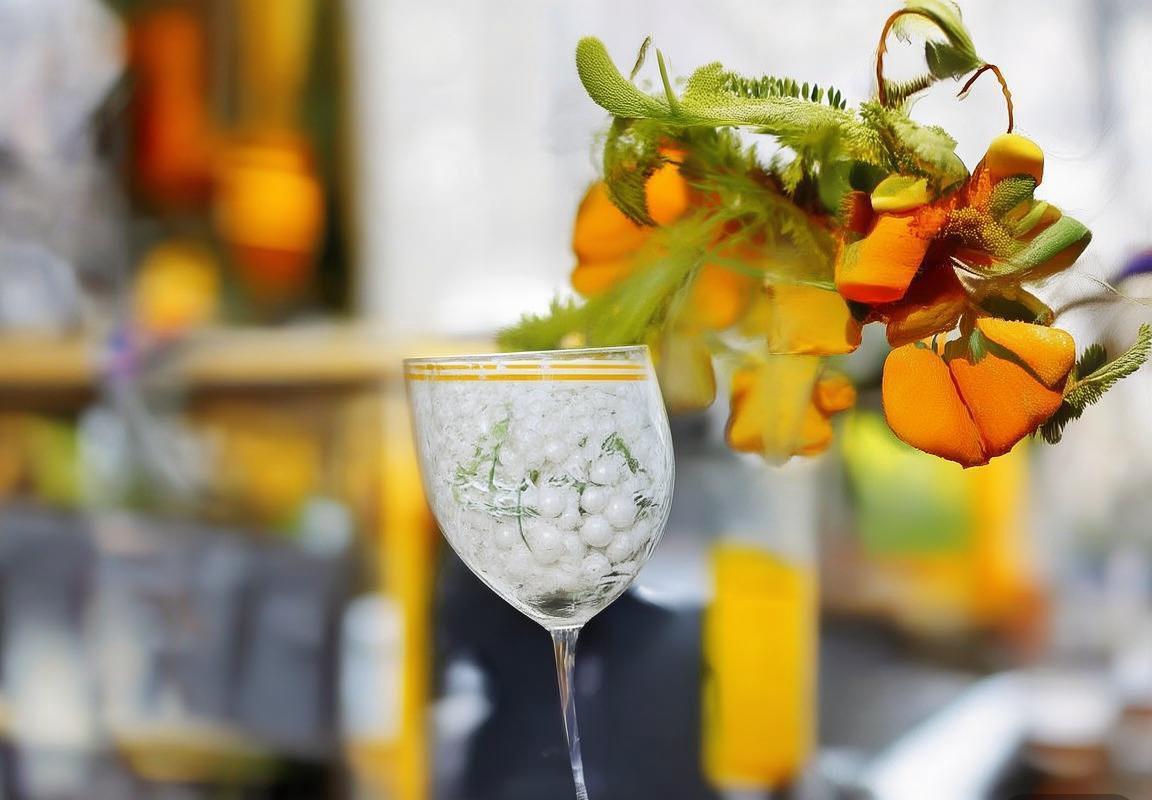 德甲经典对决：多特蒙德VS沙尔克激情碰撞回顾(图2)