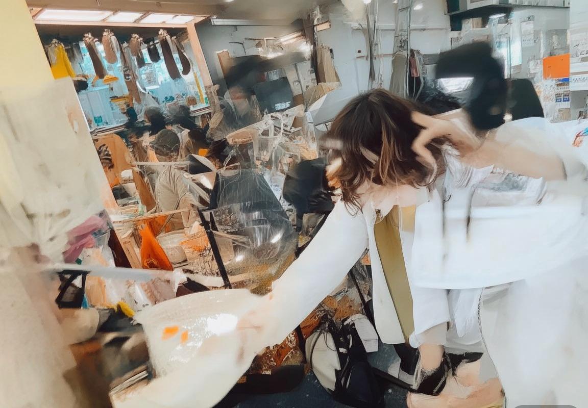 法国vs爱尔兰热身赛前瞻：阵容分析、战术对决及历史交锋回顾(图3)