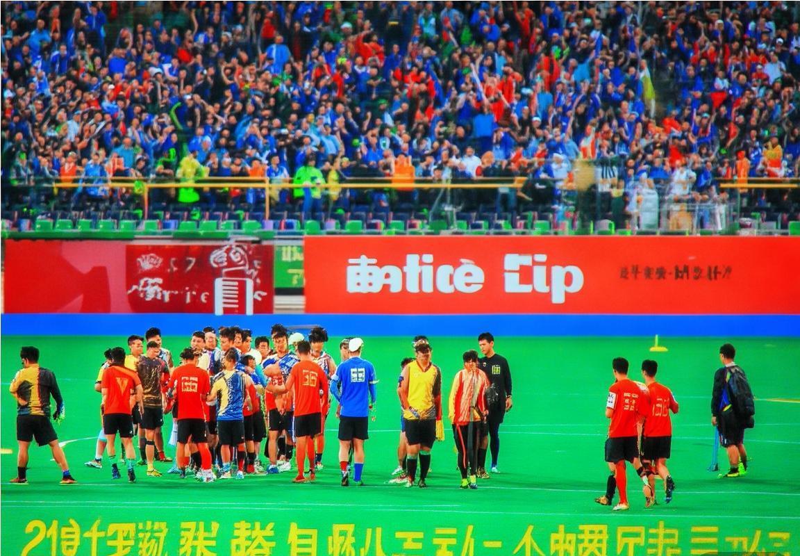 2019芬列友谊赛：战术对决与深度解析(图3)