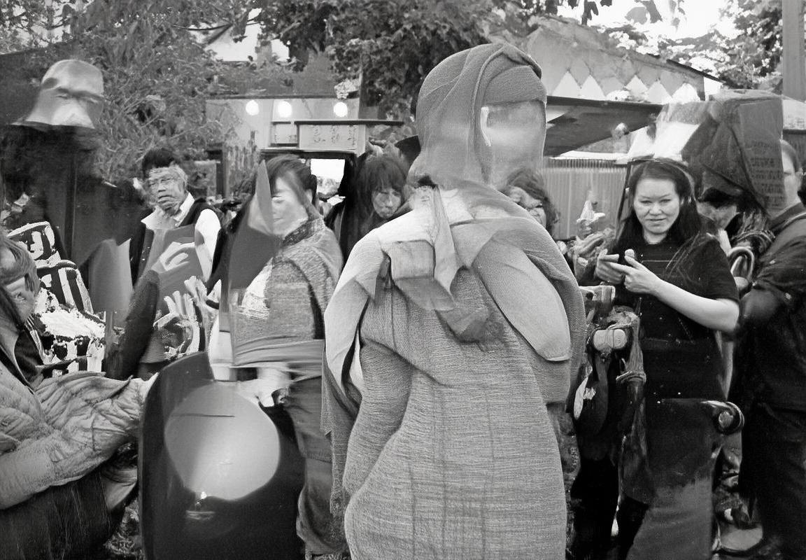 巴塞尔VS里斯本竞技：前瞻对决与战术分析(图3)