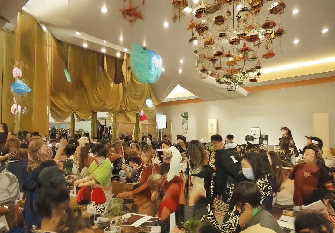 恩佐：从小镇少年到国际明星的成长传奇