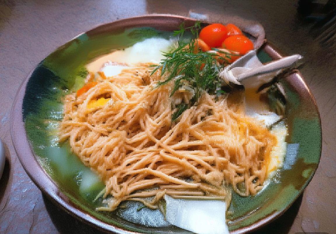 广东VS山东巅峰对决：阵容分析、战术对决与球迷热捧(图2)