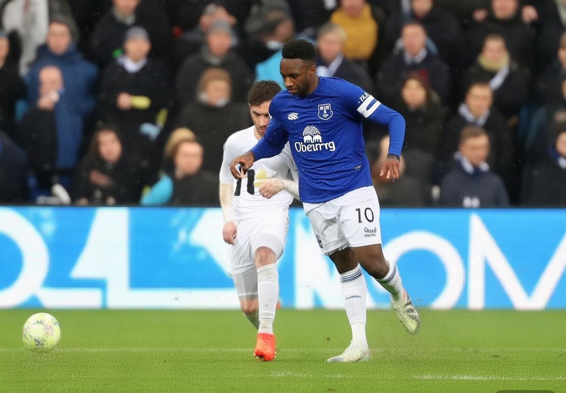 富勒姆vs埃弗顿前瞻：状态对比、战术分析及预测结果