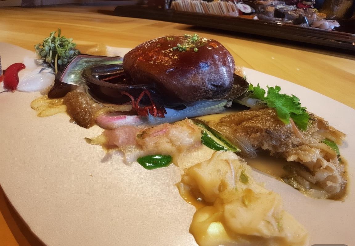 班戈城VS灵比足球：激战正酣，战术交锋与球星风采盘点