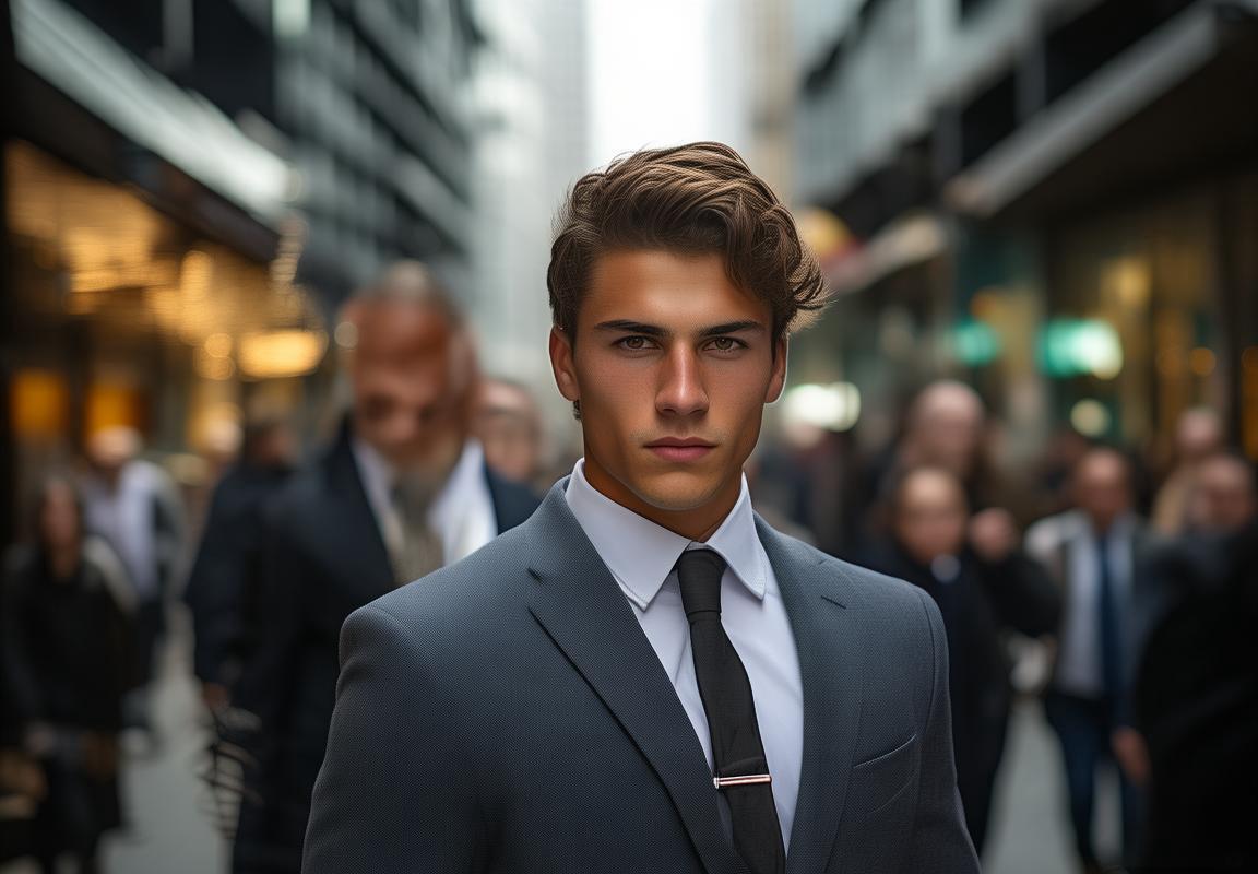 恩佐：从小镇少年到国际明星的成长传奇(图2)