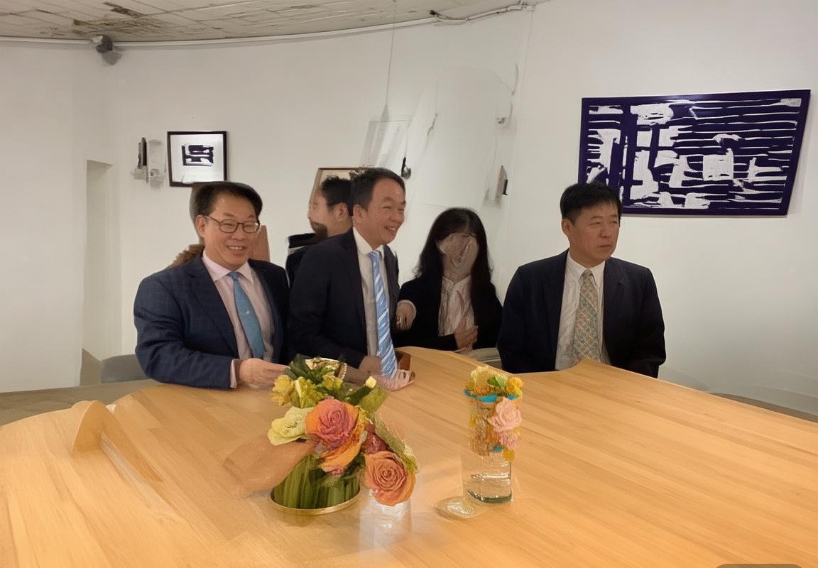 2006年NBA季后赛：勇士逆袭小牛传奇之路(图2)