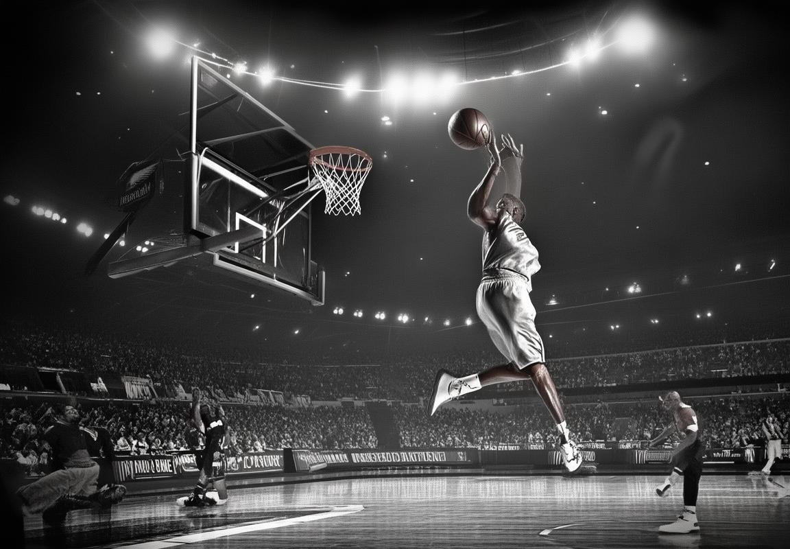 2006年NBA季后赛：勇士逆袭小牛传奇之路(图3)