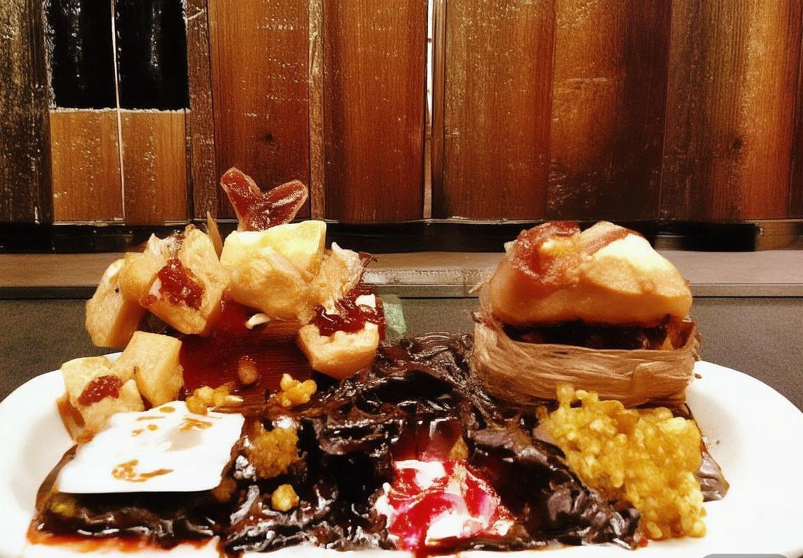 哥本哈根与阿晓斯：城市竞争中的发展比较与启示