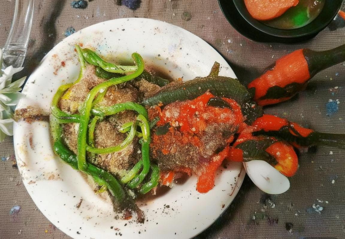 哥本哈根与阿晓斯：城市竞争中的发展比较与启示(图2)