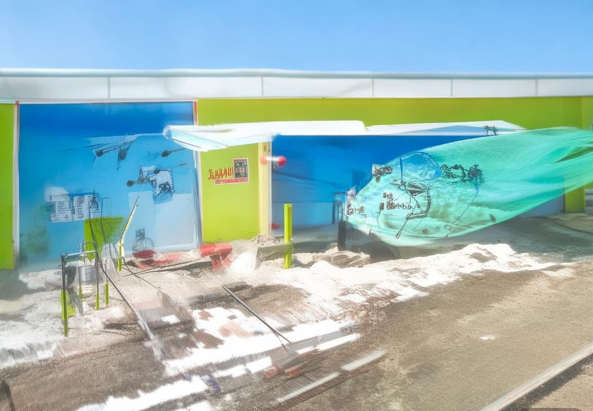 中甲焦点对决：保定容大vs梅州客家，三分悬念解析