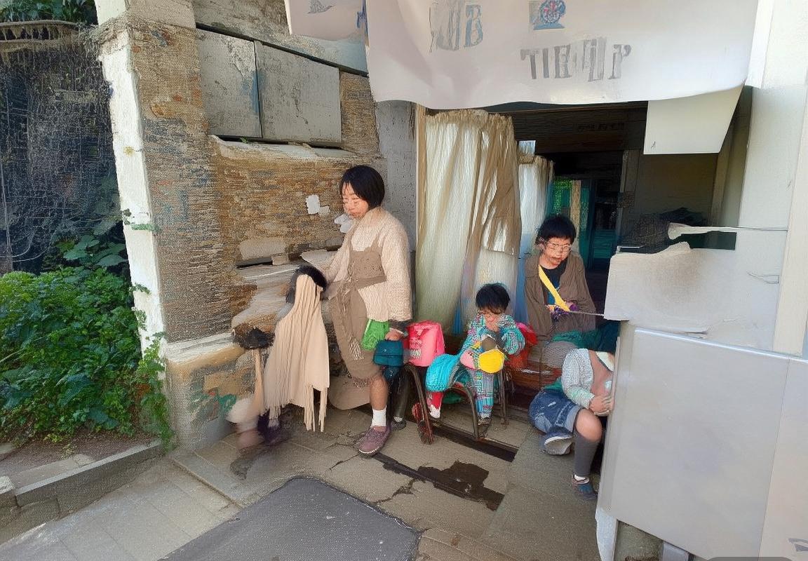 2017男篮埃及友谊赛：技战术对决与文化交流回顾(图3)