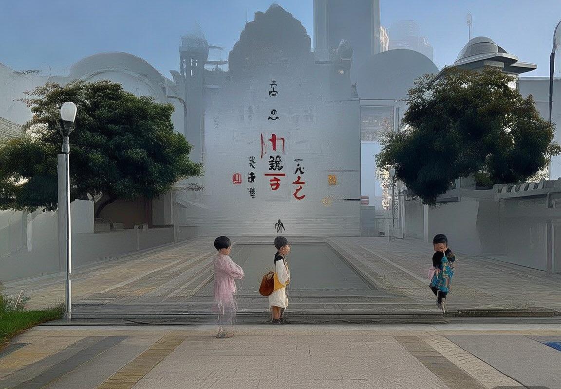 付豪逆袭之路：草根明星的奋斗哲学与人生智慧