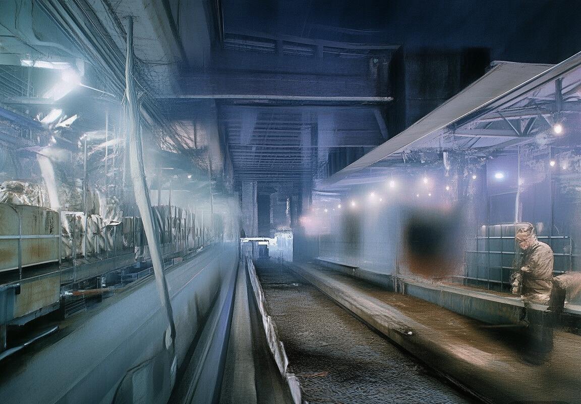 2015NBA季后赛：开拓者VS勇士系列赛精彩瞬间回顾(图4)