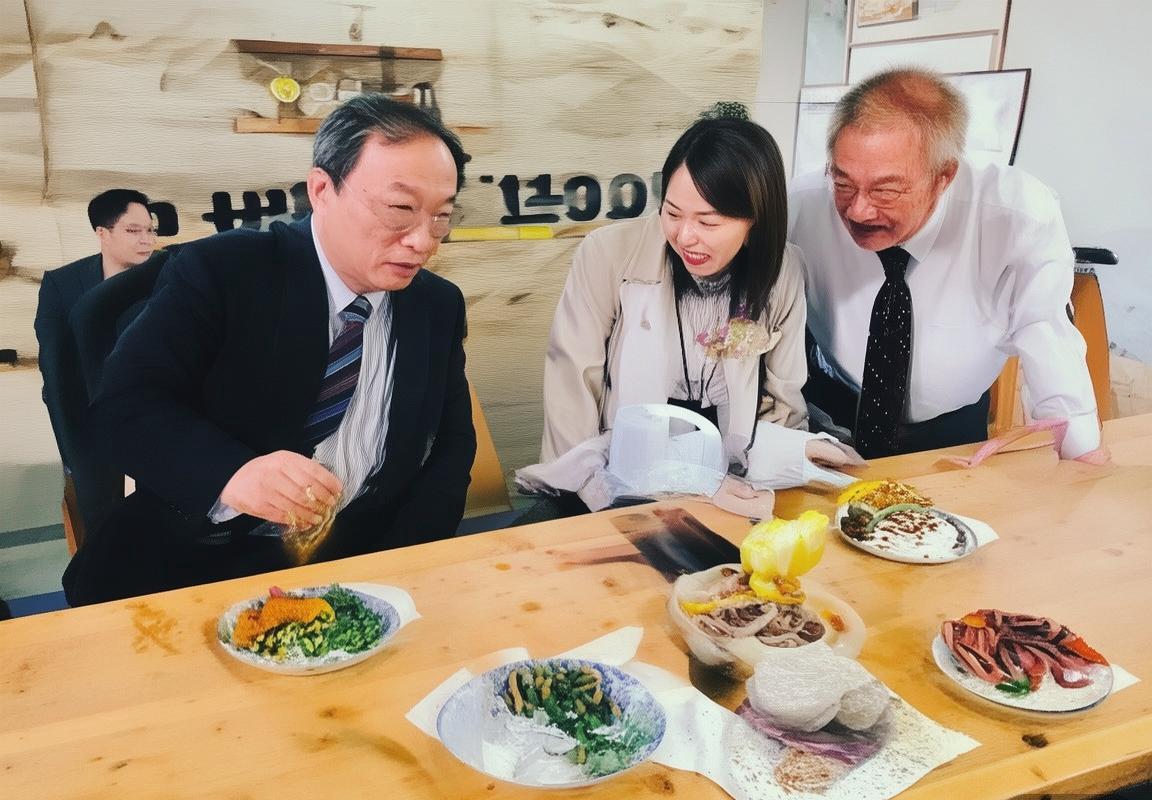 辽篮对决强敌：稳步前行，实力对决在即(图3)