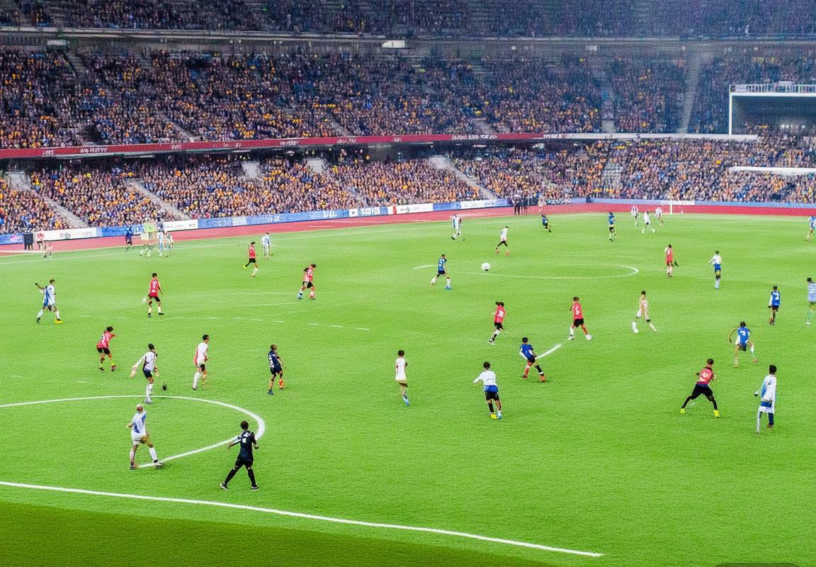 2019芬列友谊赛：战术对决与深度解析