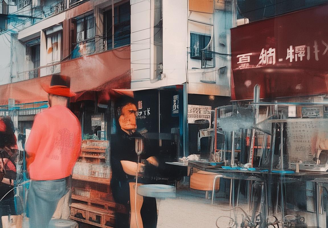 厄斯特松VS天狼星：历史对决，智慧与实力的较量(图3)