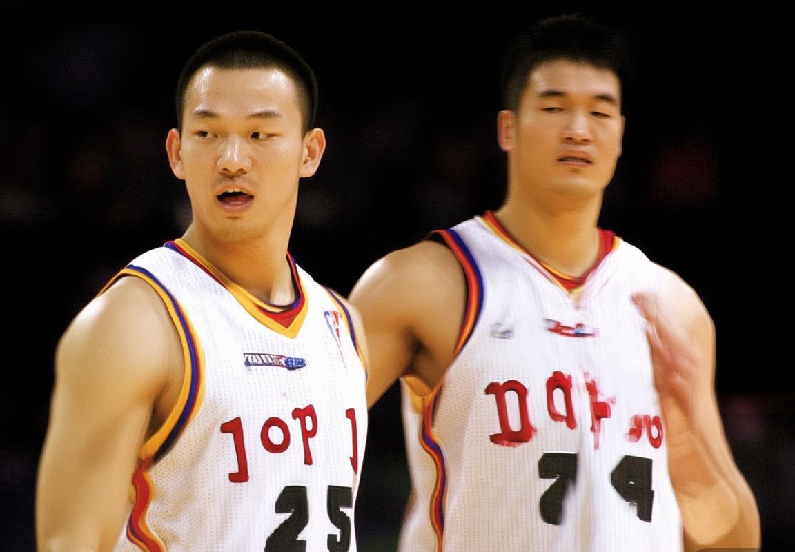 2006年NBA季后赛：勇士逆袭小牛传奇之路