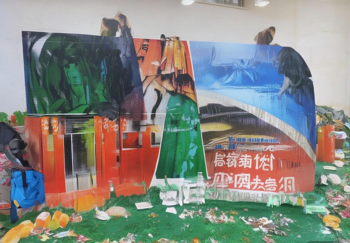 根特VS华斯兰：赛季对决回顾与未来展望分析