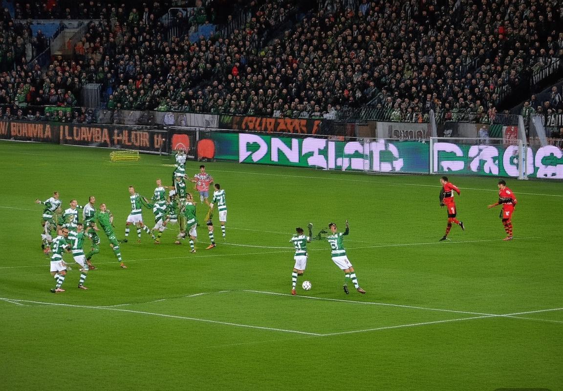 巴塞尔VS里斯本竞技：前瞻对决与战术分析