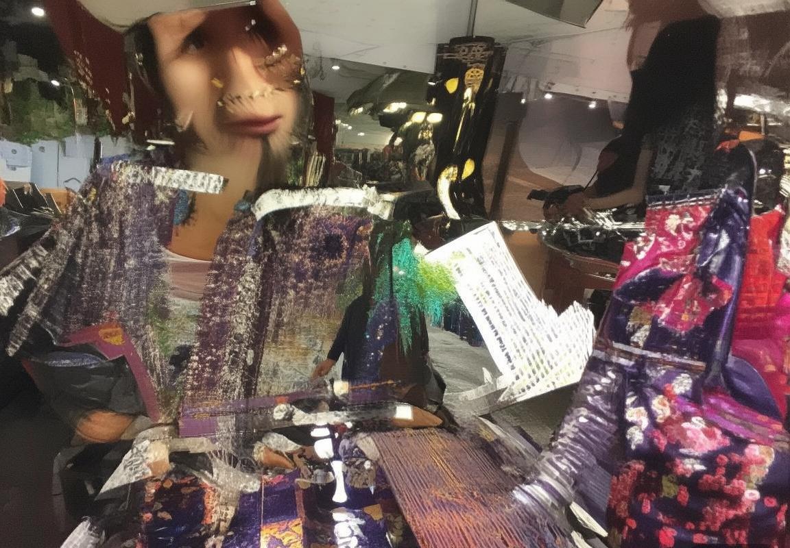 2020赛季活塞热火对决：精彩瞬间与战术解析(图2)