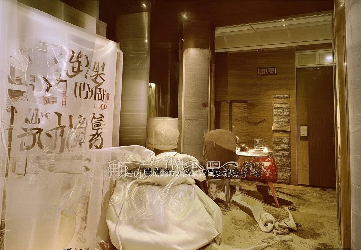 费城VS明尼苏达：前瞻分析及比赛预测(图2)