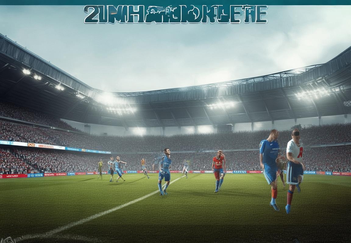 2016年曼城曼联德比：瓜迪奥拉与穆里尼奥战术对决解析(图2)