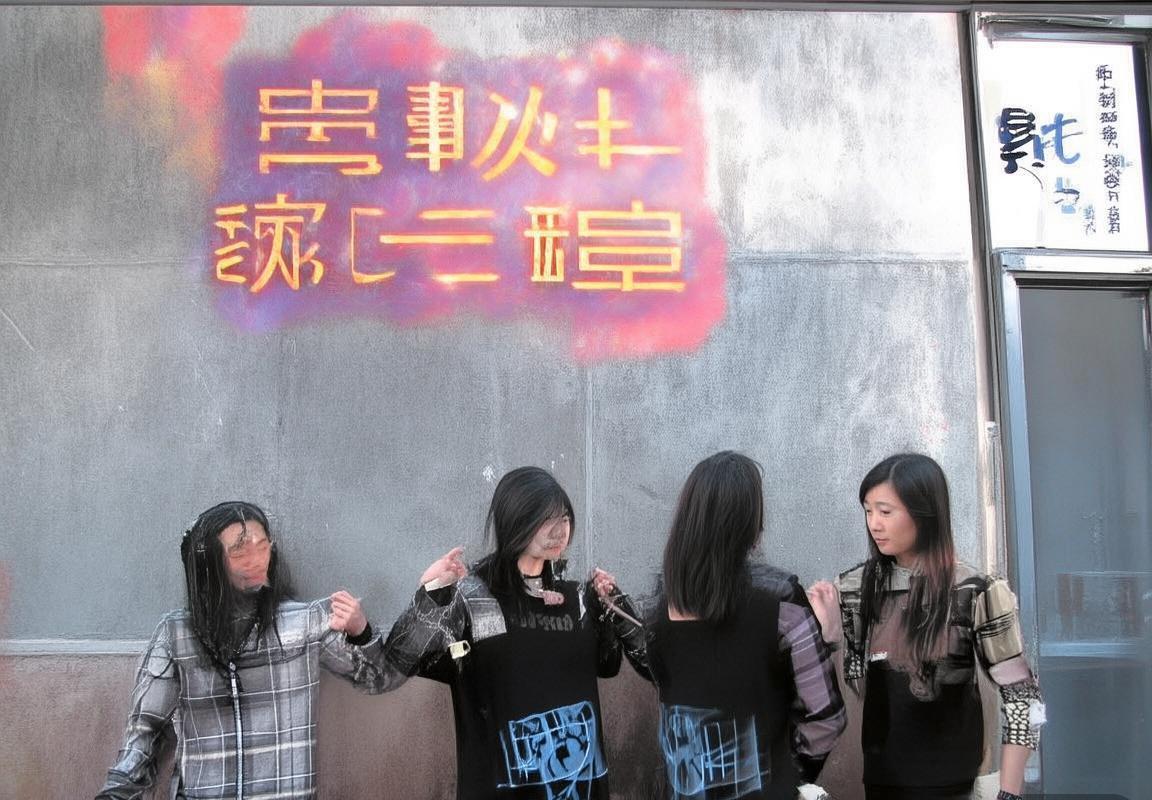 北全现代vs大邱FC：巅峰对决，联赛格局或因一战重塑(图4)