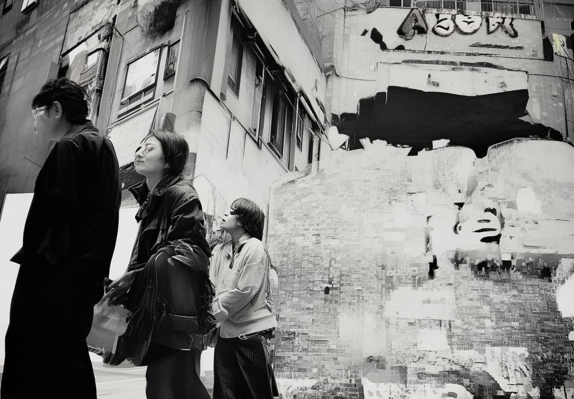 2010年NBA季后赛：太阳VS公牛巅峰对决集锦(图4)