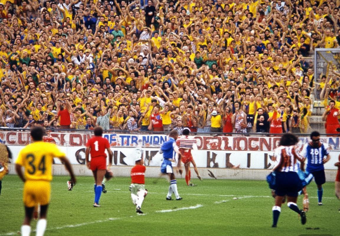 巴西国际VS累西排：巅峰对决前瞻分析