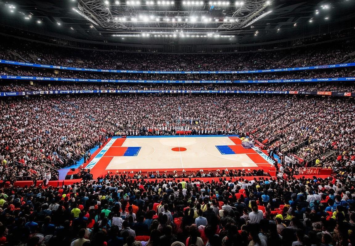 辽篮对决强敌：稳步前行，实力对决在即