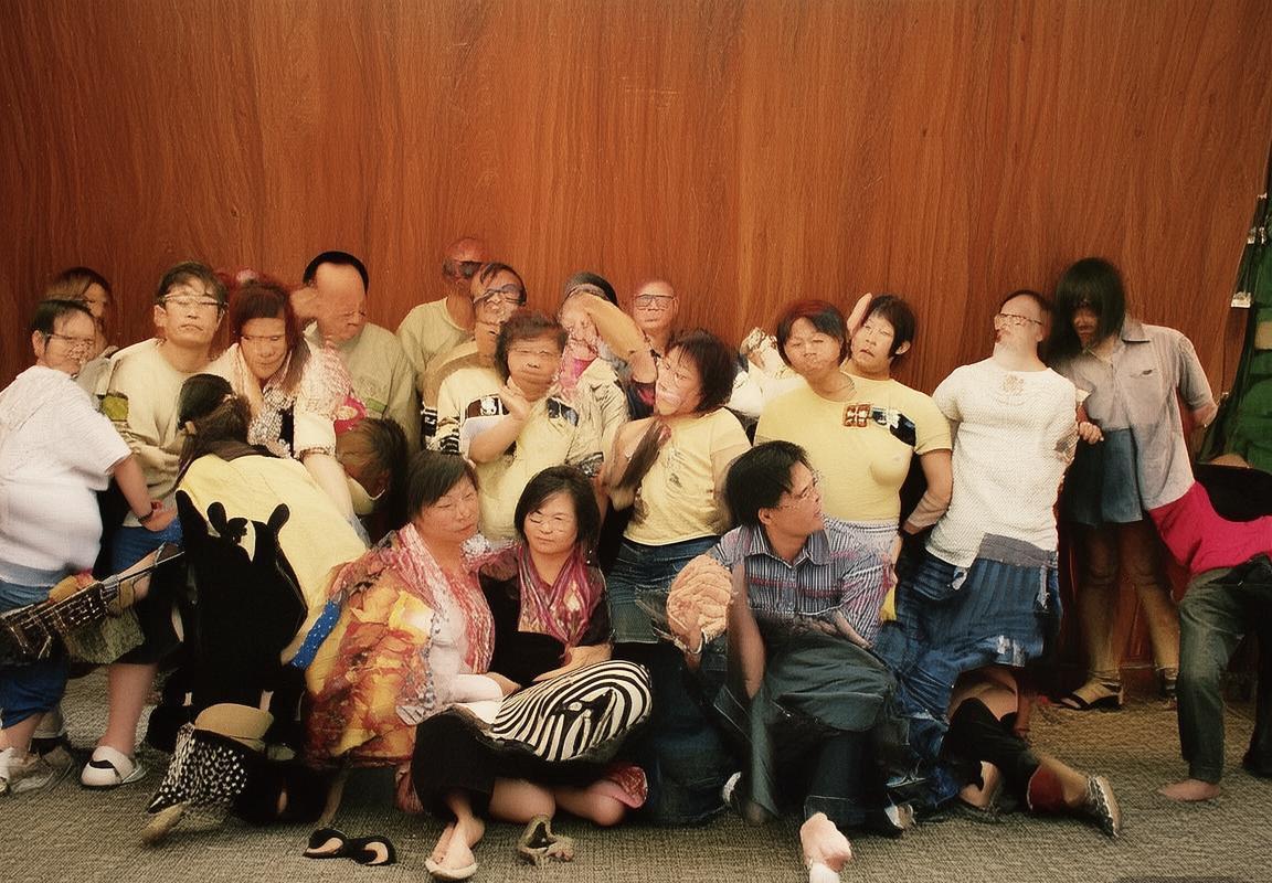 费城VS明尼苏达：前瞻分析及比赛预测