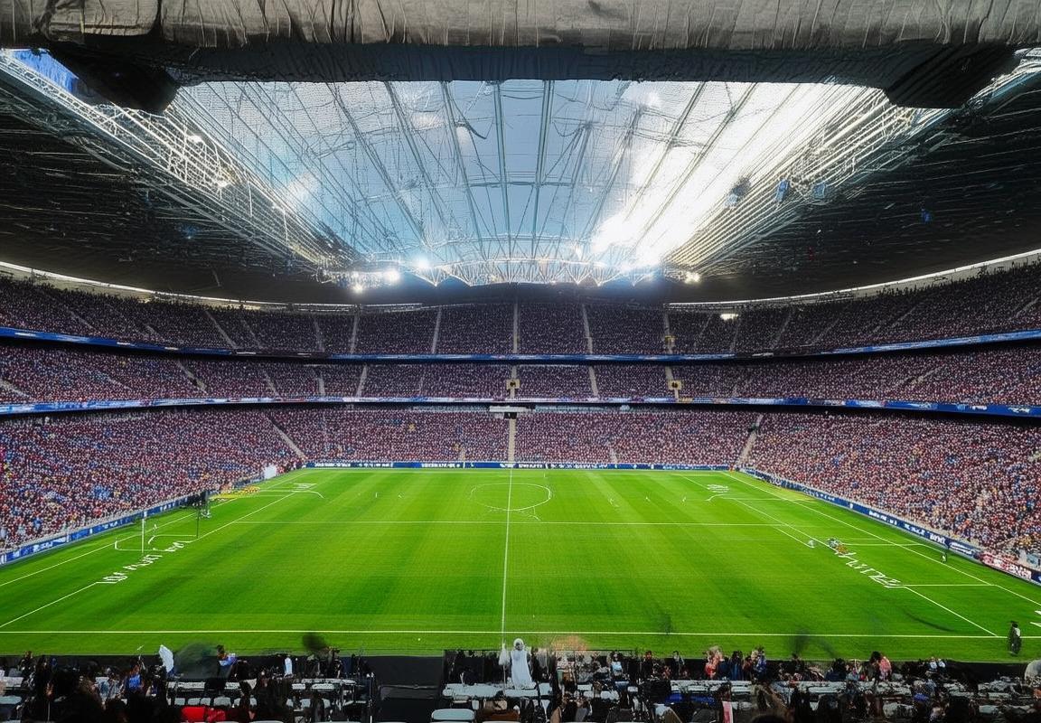 辽篮对决强敌：稳步前行，实力对决在即(图2)