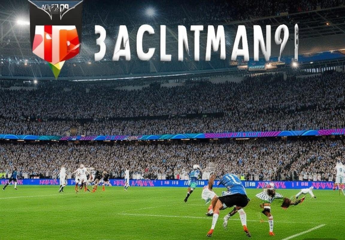 2018世界杯：法国4-3逆转阿根廷，梅西对姆巴佩经典对决回顾(图3)