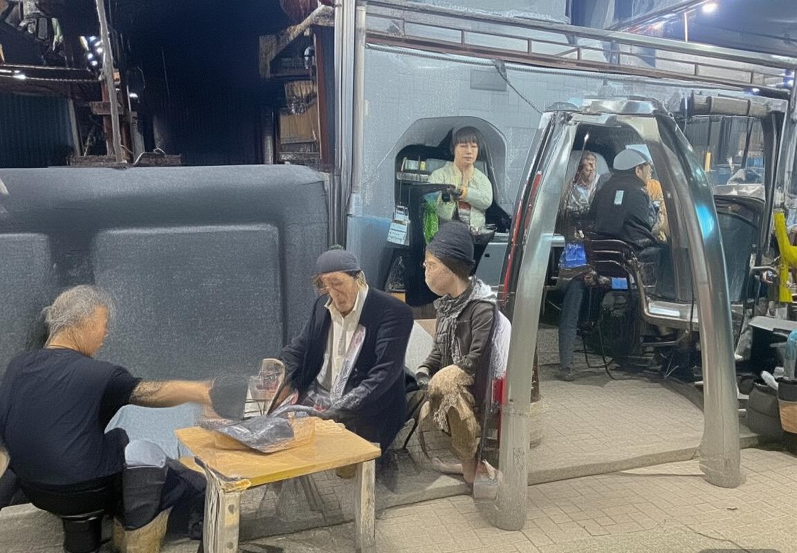 公牛vs凯尔特人：深度分析对决关键与预测结果(图2)