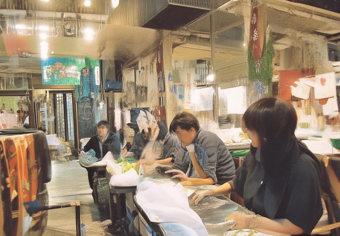 费城VS明尼苏达：前瞻分析及比赛预测(图3)