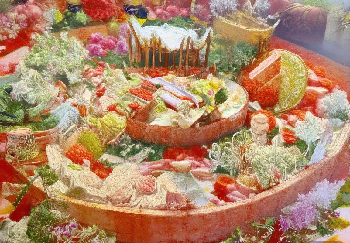 厄斯特松VS天狼星：历史对决，智慧与实力的较量(图2)