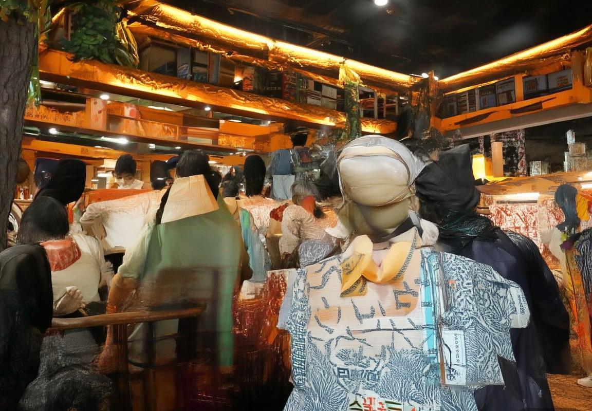 诺坎普半决赛：巴萨切尔西巅峰对决回顾(图4)