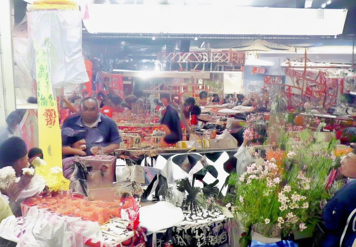 德国足球新星格雷茨卡崛起之路与德甲未来展望(图2)