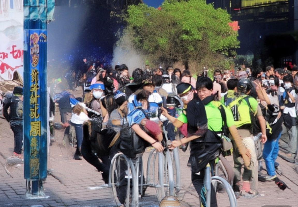 福图纳VS阿尔克马：荷甲强队巅峰对决前瞻分析(图2)