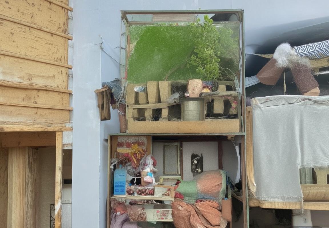 国奥队迎战朝鲜：青春激战，团队精神铸就足球未来(图2)