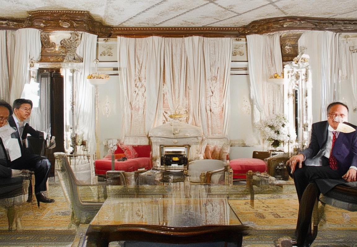 根特VS华斯兰：赛季对决回顾与未来展望分析(图3)