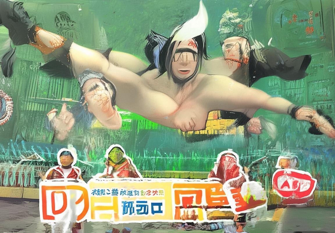 广东VS山东巅峰对决：阵容分析、战术对决与球迷热捧