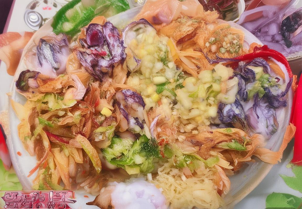 拜仁慕尼黑VS沙尔克04：德甲巅峰对决前瞻解析与战术分析