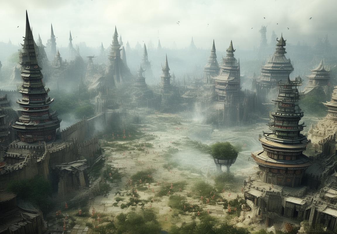 班戈城VS灵比足球：激战正酣，战术交锋与球星风采盘点(图2)