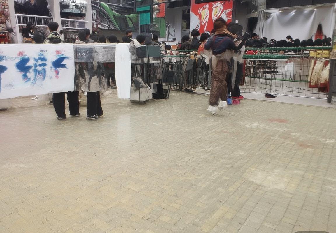 弗兰克米尔VS诺盖拉：巅峰对决与综合格斗历史里程碑(图3)