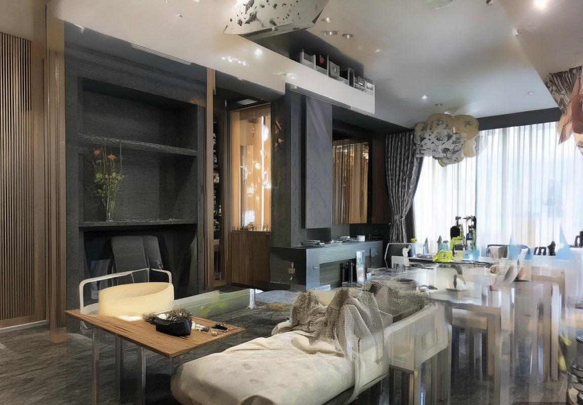 2017韩职巅峰对决：全北现代VS首尔FC激情对决回顾(图4)